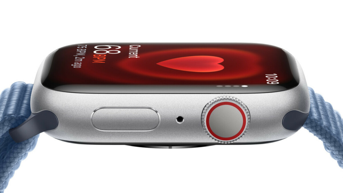 Blood oxygen feature now officially gone from Apple Watch