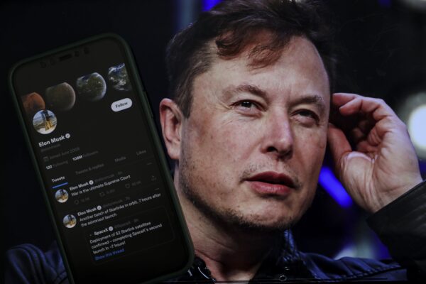 Elon Musk vows to fund legal challenges to Irish hate speech legislation, Conor McGregor voices his support