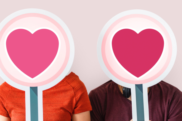The best dating sites for geeks and nerds