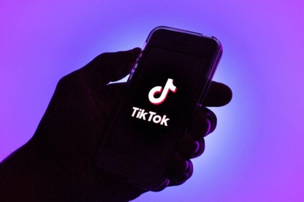 Your TikTok feed may soon feature 30-minute videos