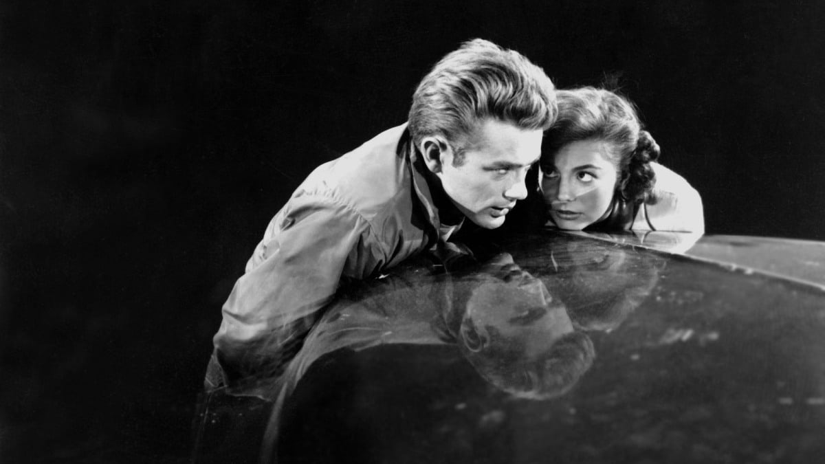 You can now watch TCM classic movies on Fandango's streaming service